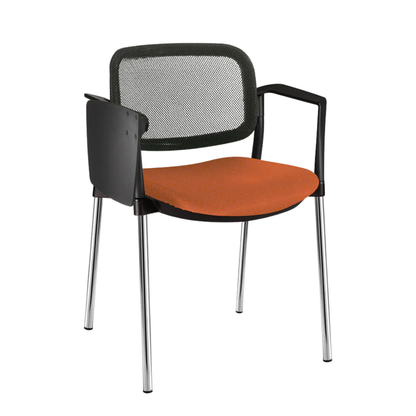 STEP OHP-279CR
