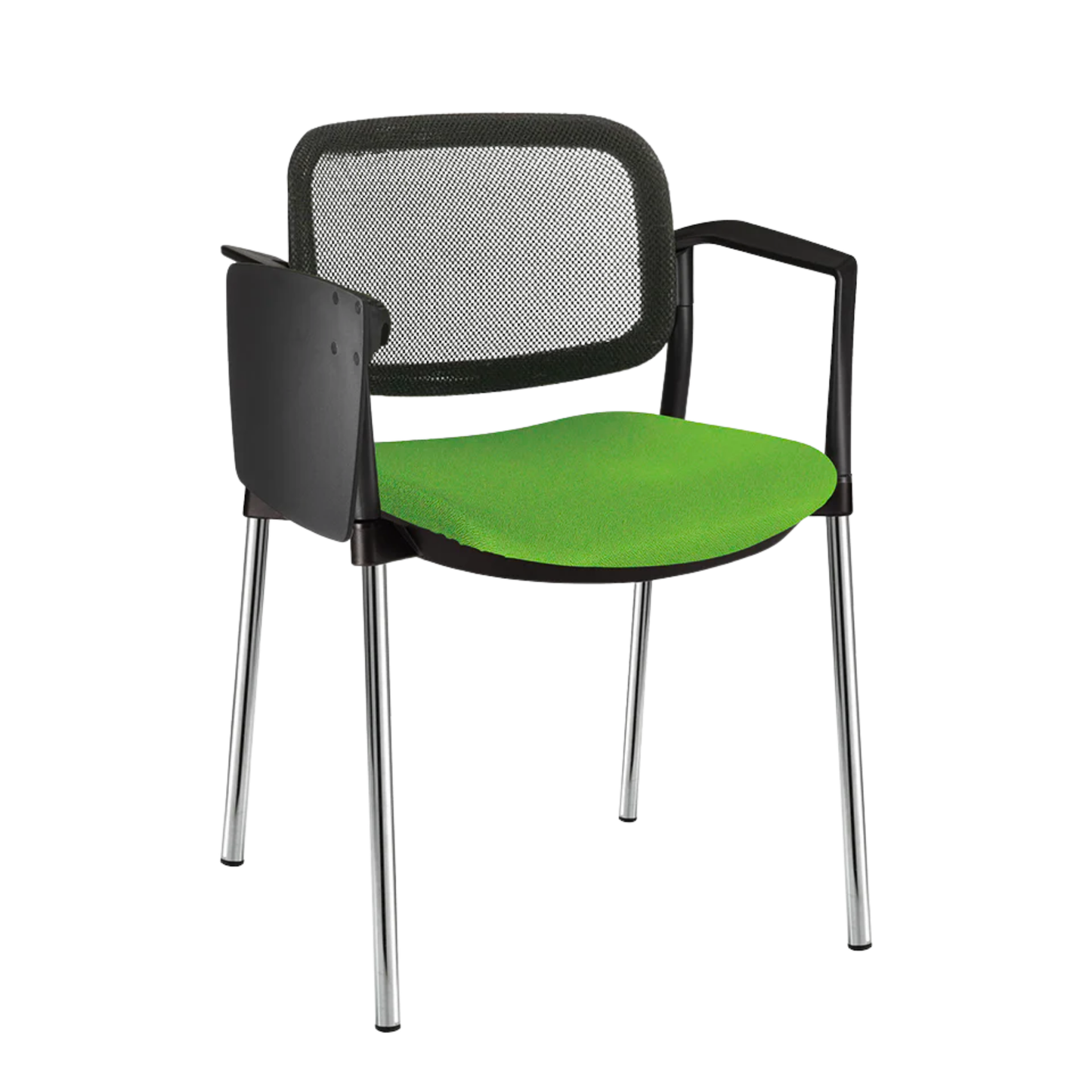 STEP OHP-279CR