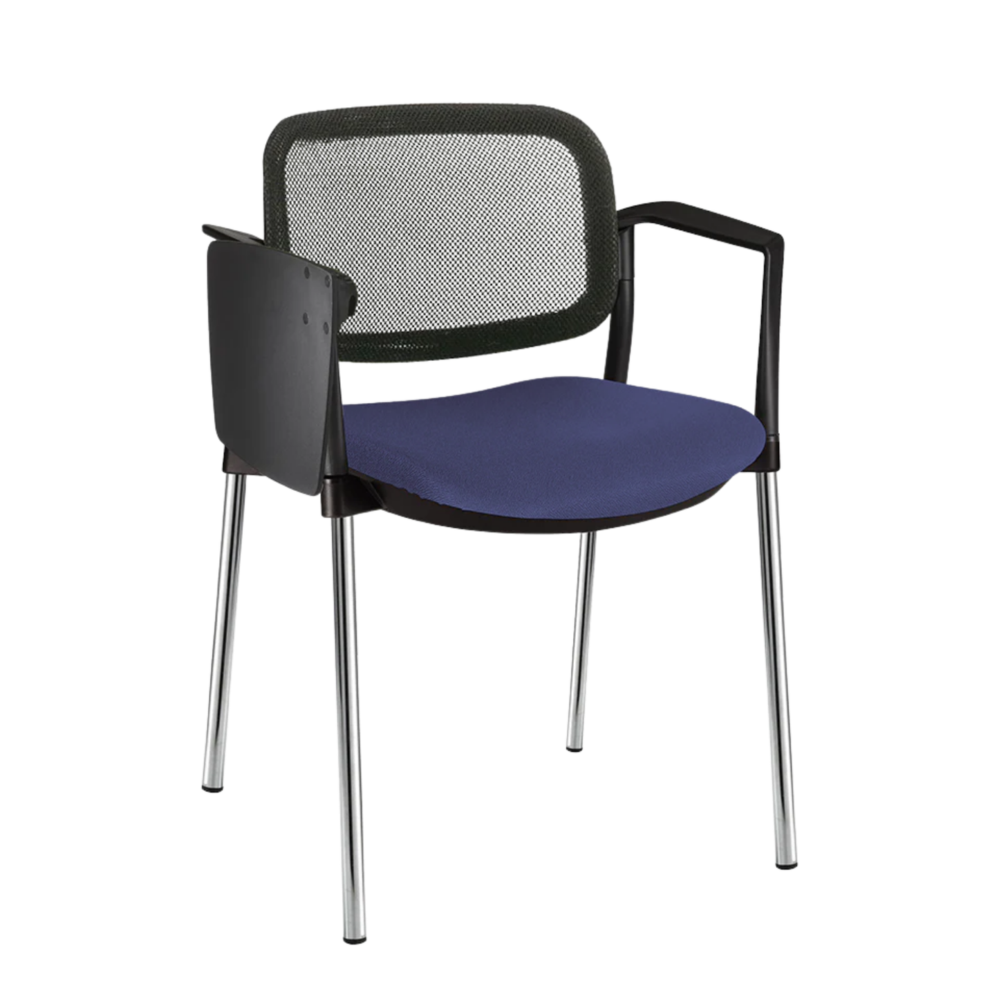 STEP OHP-279CR