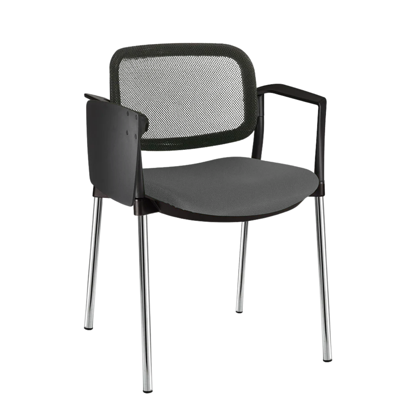 STEP OHP-279CR