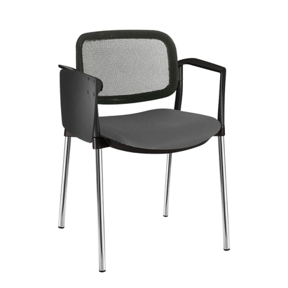 STEP OHP-279CR