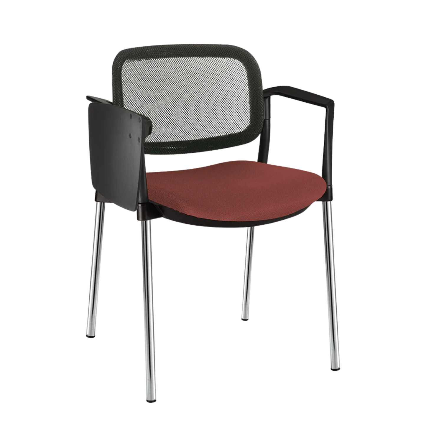 STEP OHP-279CR