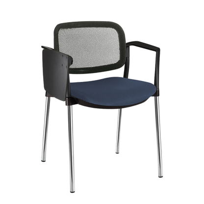 STEP OHP-279CR