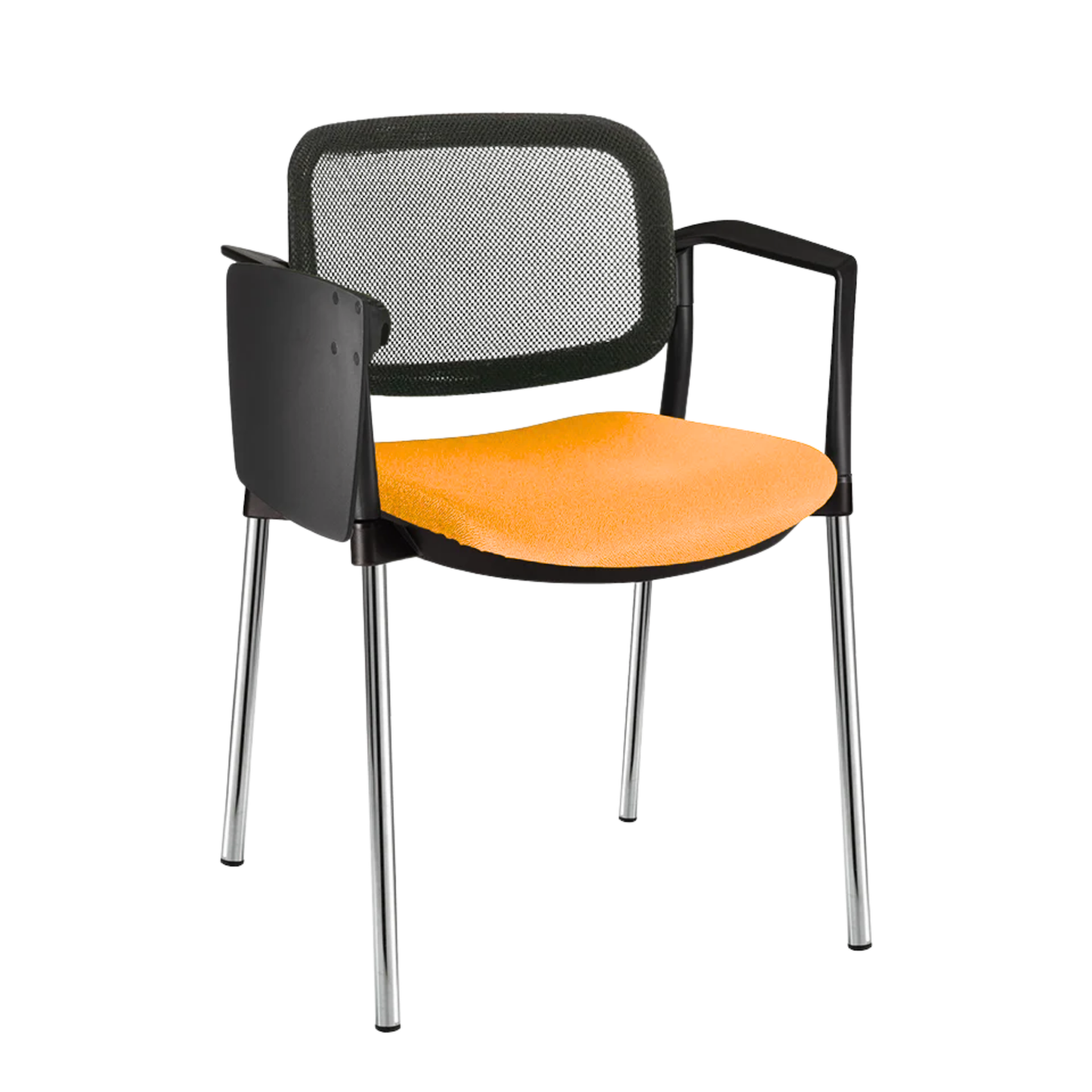 STEP OHP-279CR
