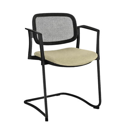 STEP OHT-274