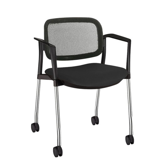 STEP OHV-272CR