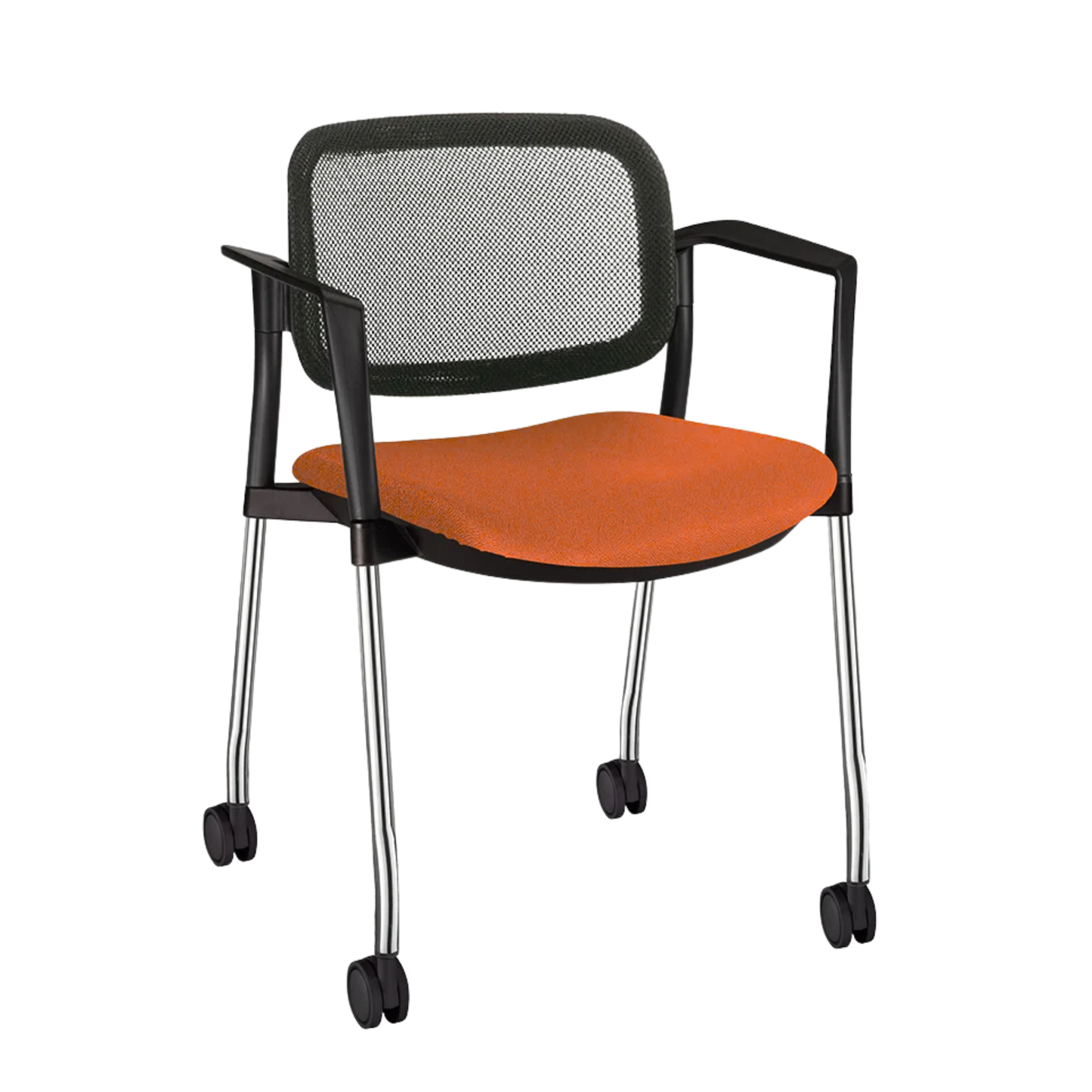 STEP OHV-272CR