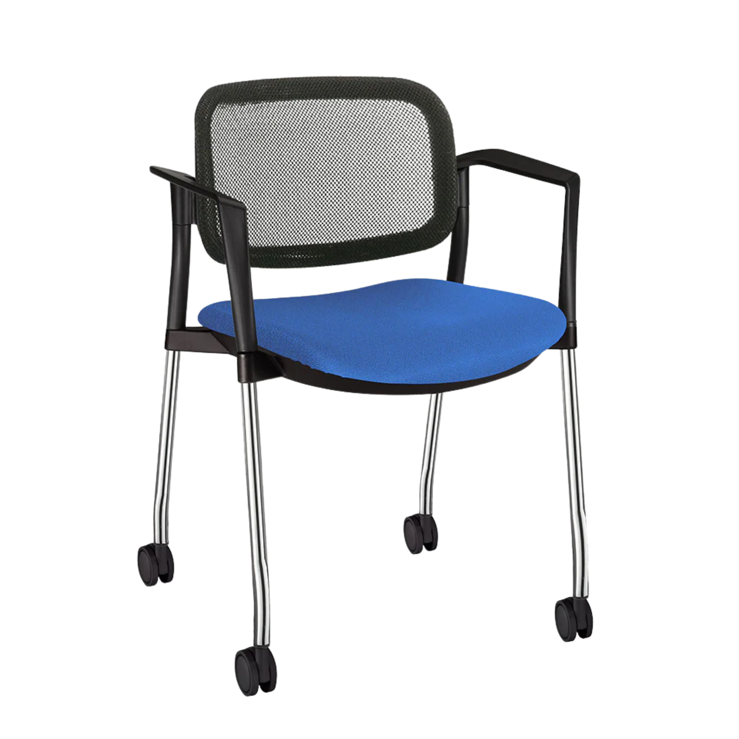 STEP OHV-272CR