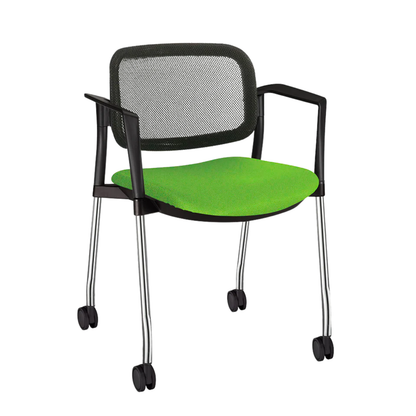 STEP OHV-272CR