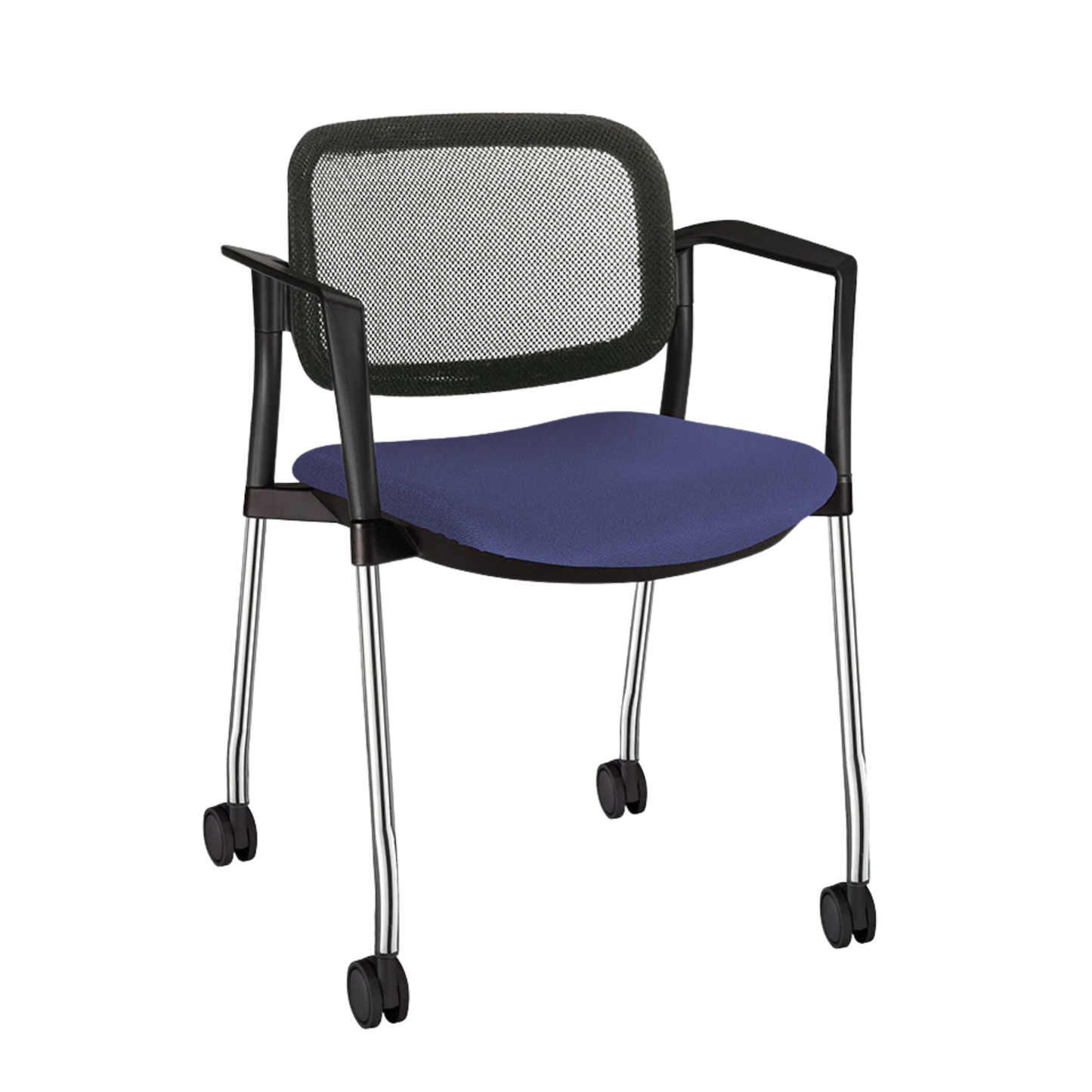 STEP OHV-272CR