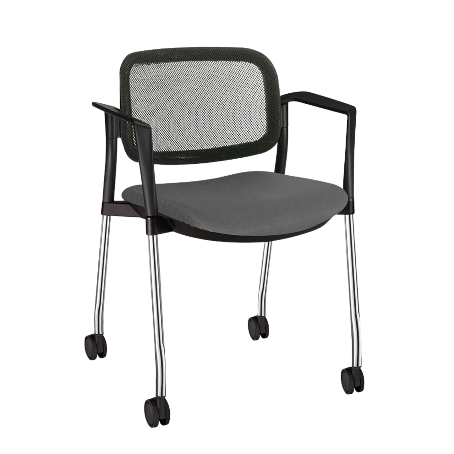 STEP OHV-272CR