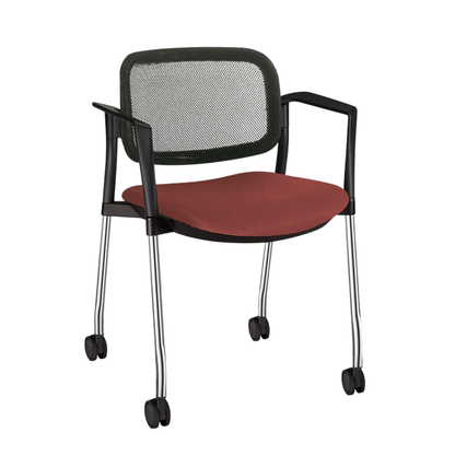 STEP OHV-272CR