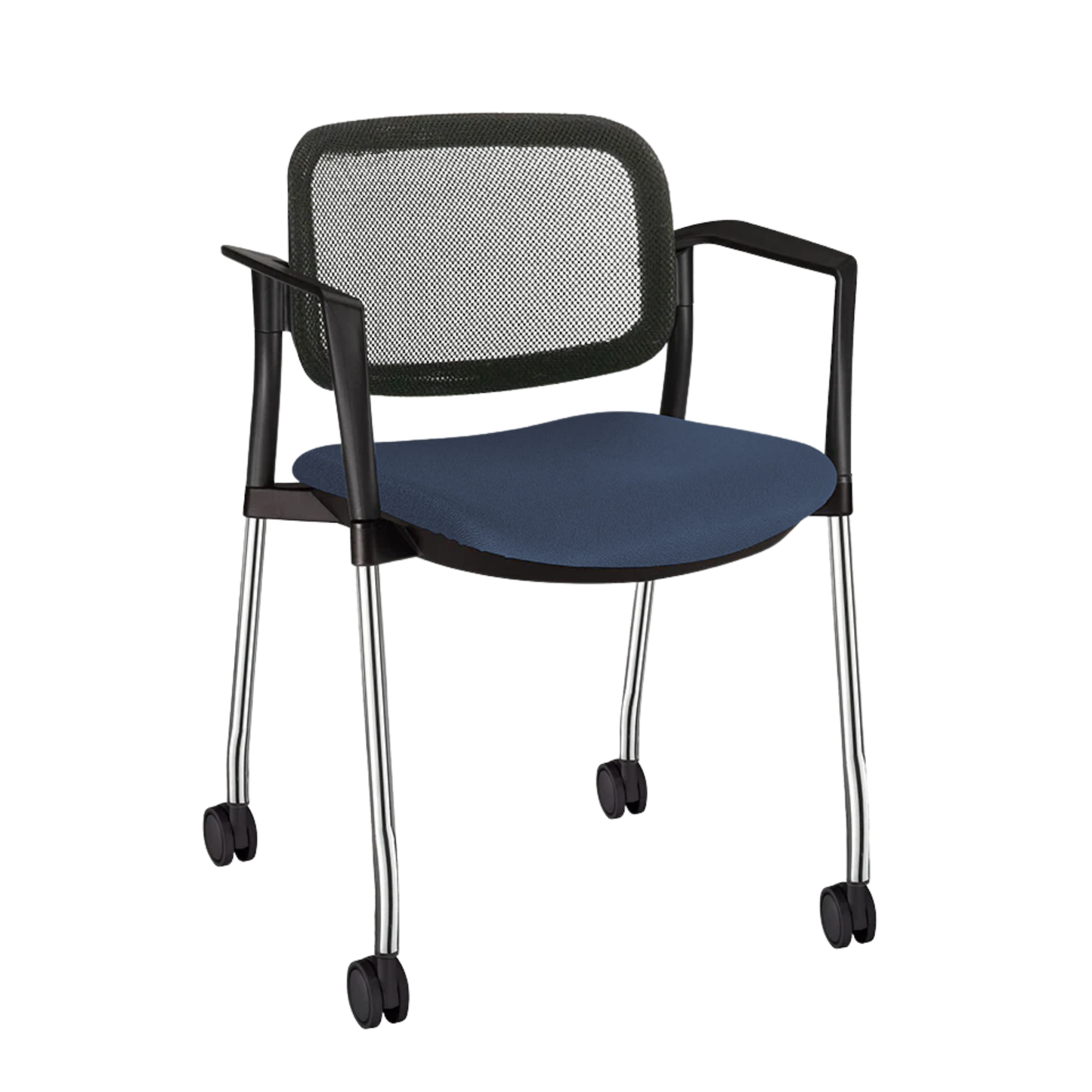 STEP OHV-272CR