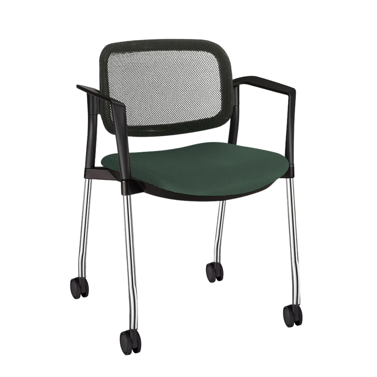 STEP OHV-272CR