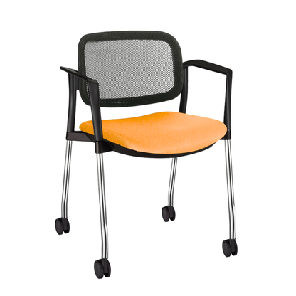 STEP OHV-272CR