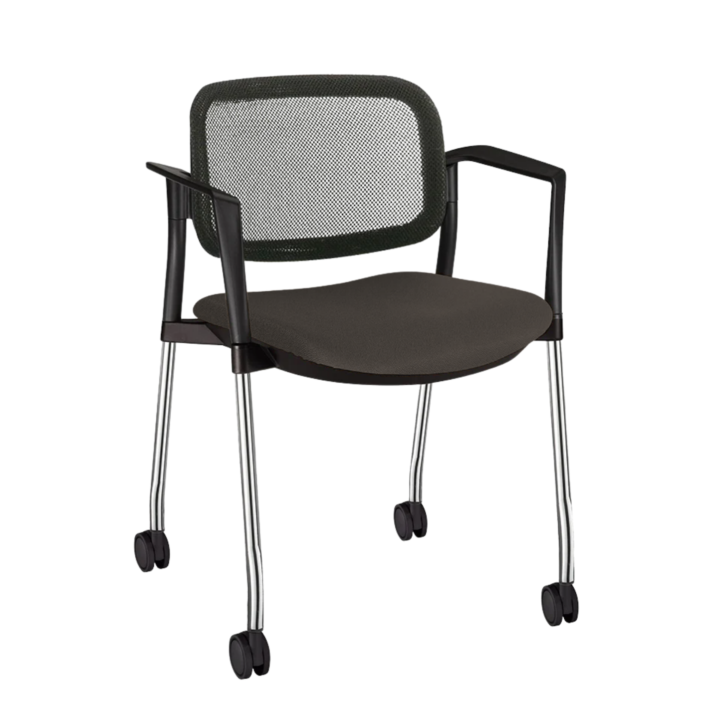 STEP OHV-272CR