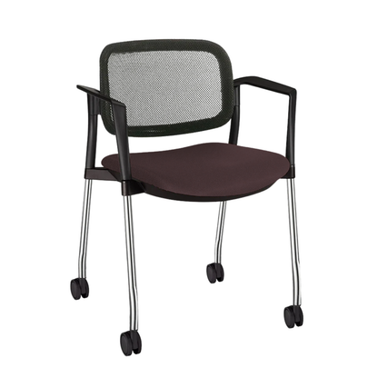 STEP OHV-272CR