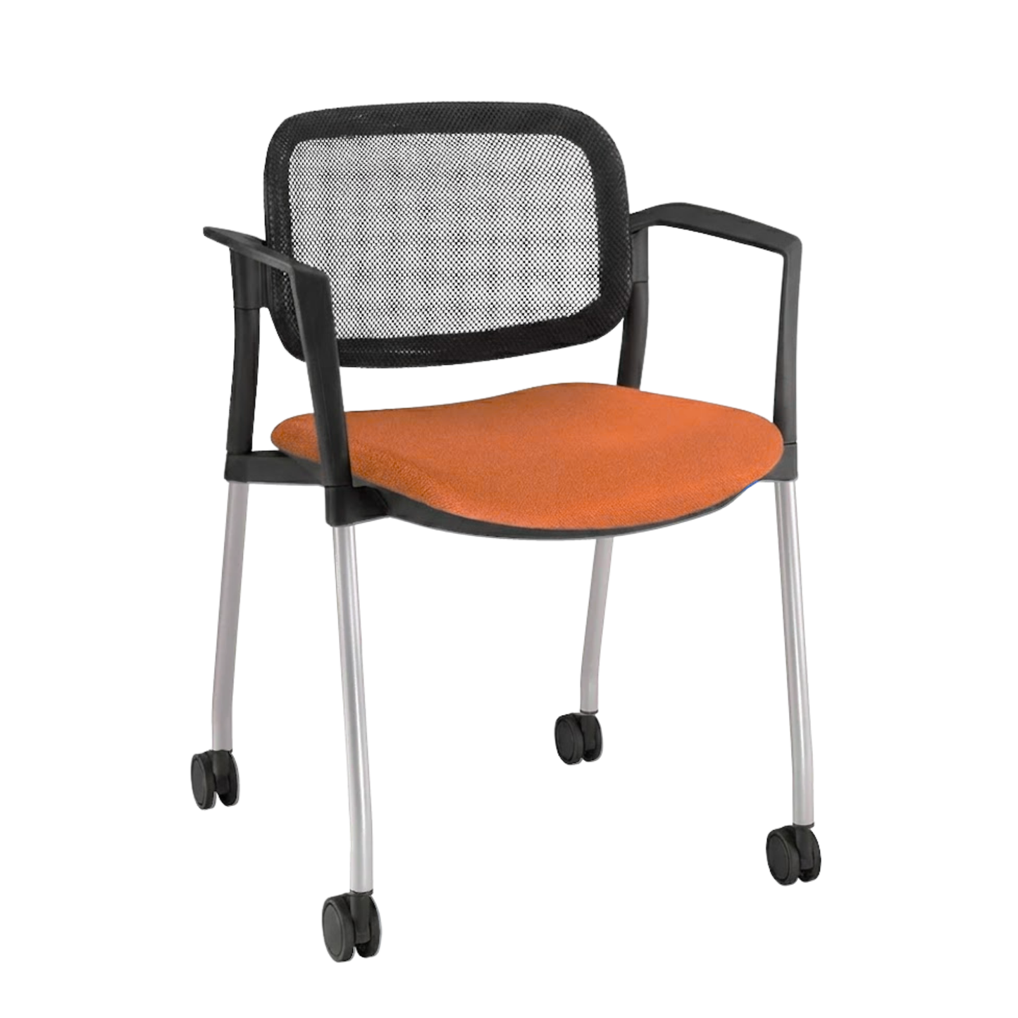 STEP OHV-268