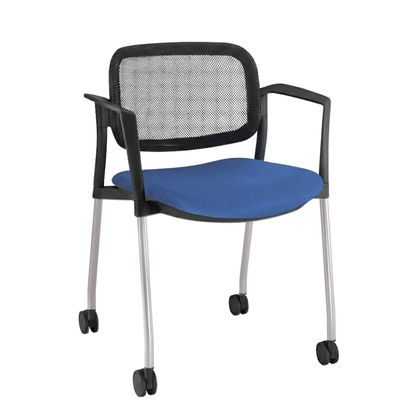 STEP OHV-268