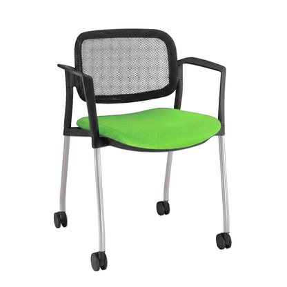 STEP OHV-268
