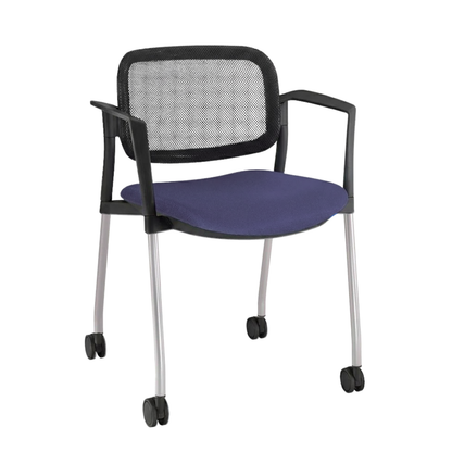 STEP OHV-268