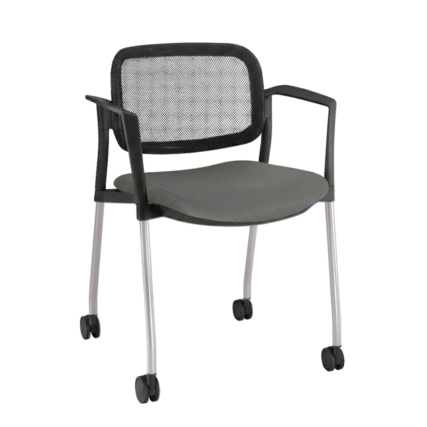 STEP OHV-268