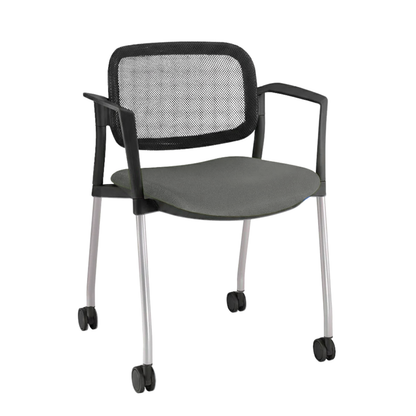 STEP OHV-268