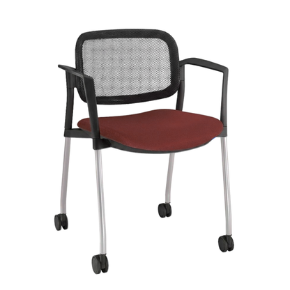 STEP OHV-268