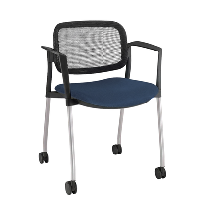 STEP OHV-268