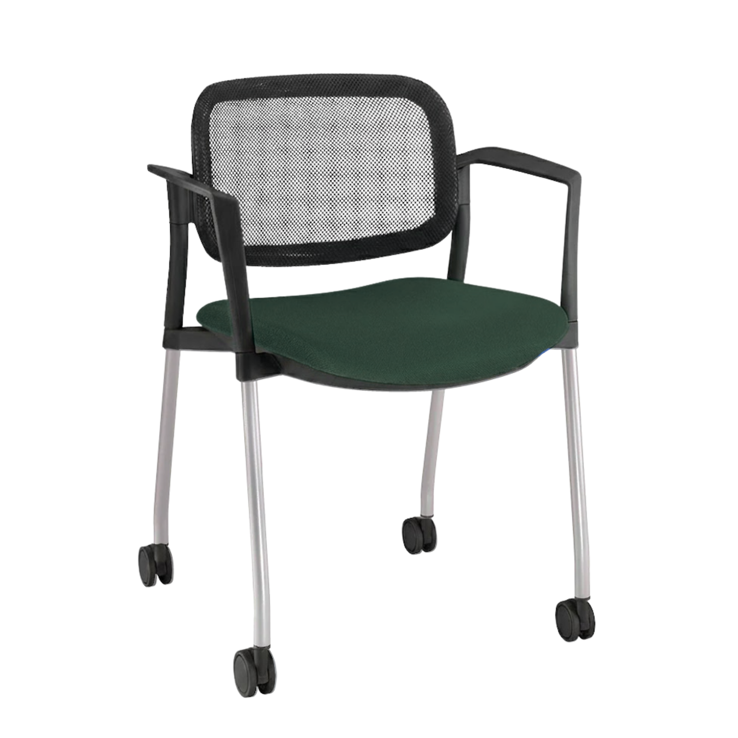 STEP OHV-268