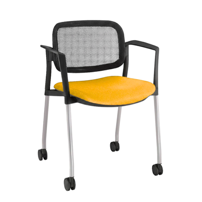 STEP OHV-268
