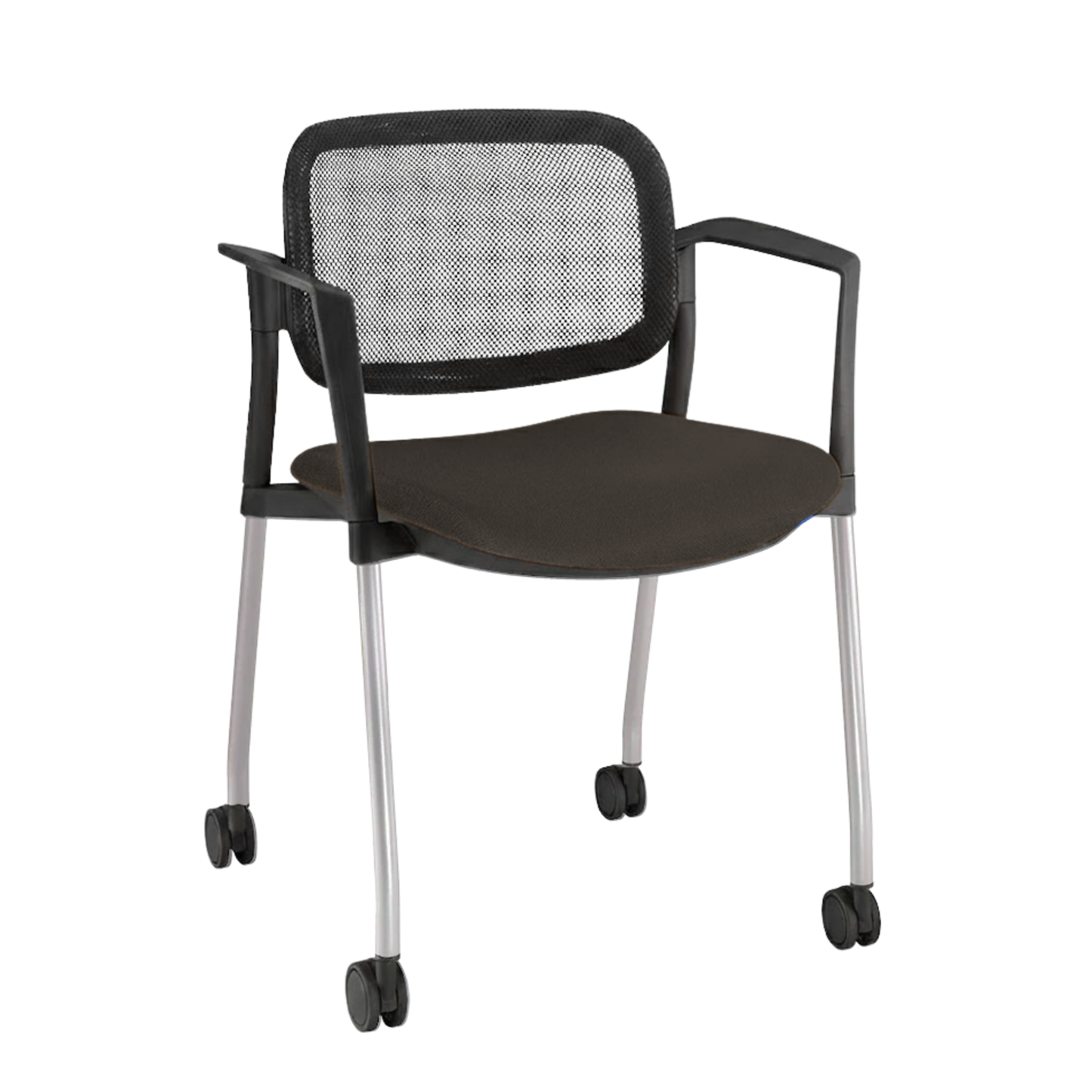 STEP OHV-268