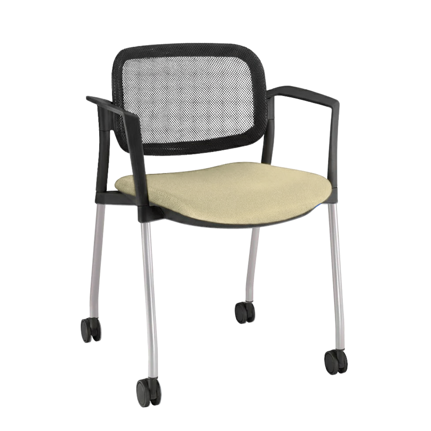 STEP OHV-268