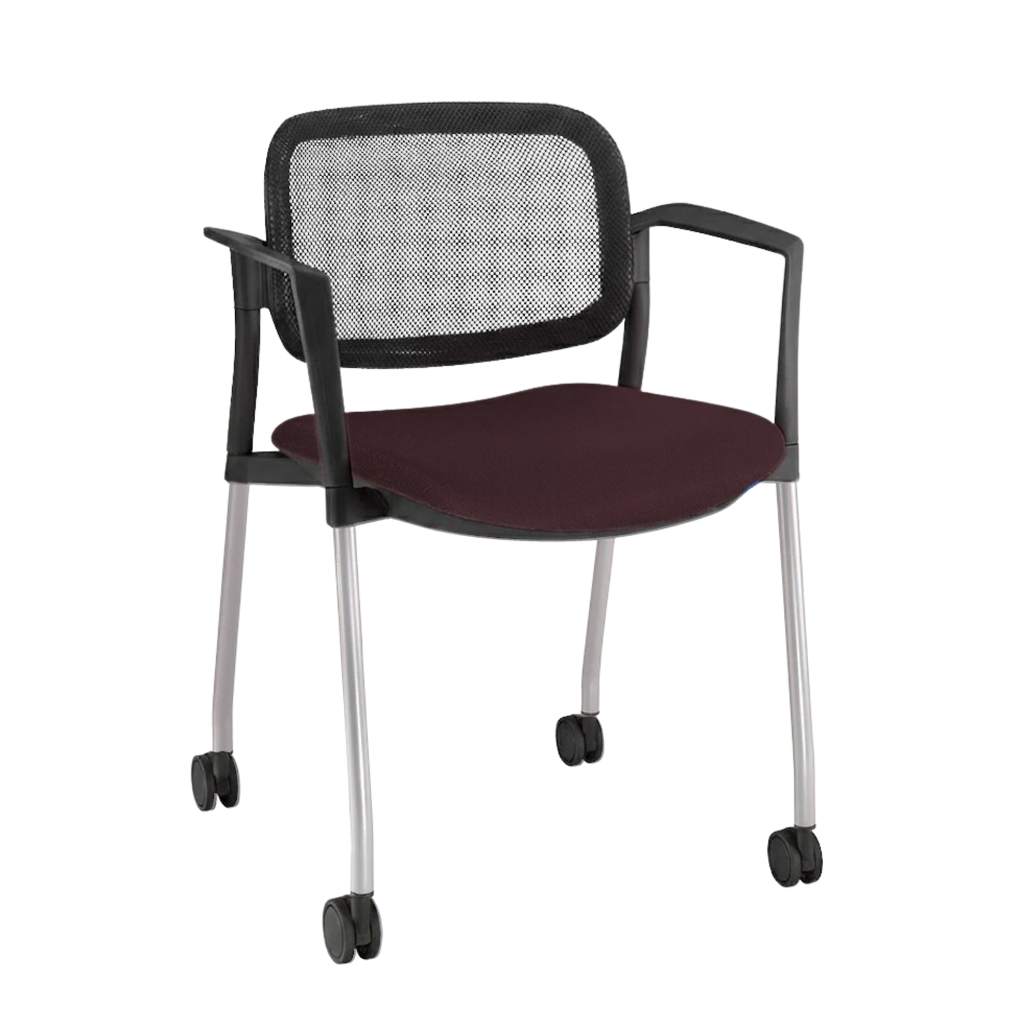 STEP OHV-268