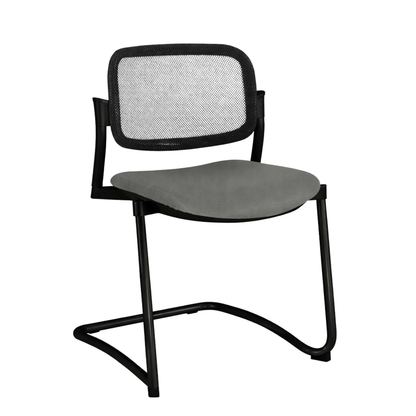 STEP OHT-273