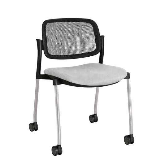 STEP OHV-266