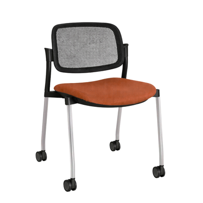 STEP OHV-266