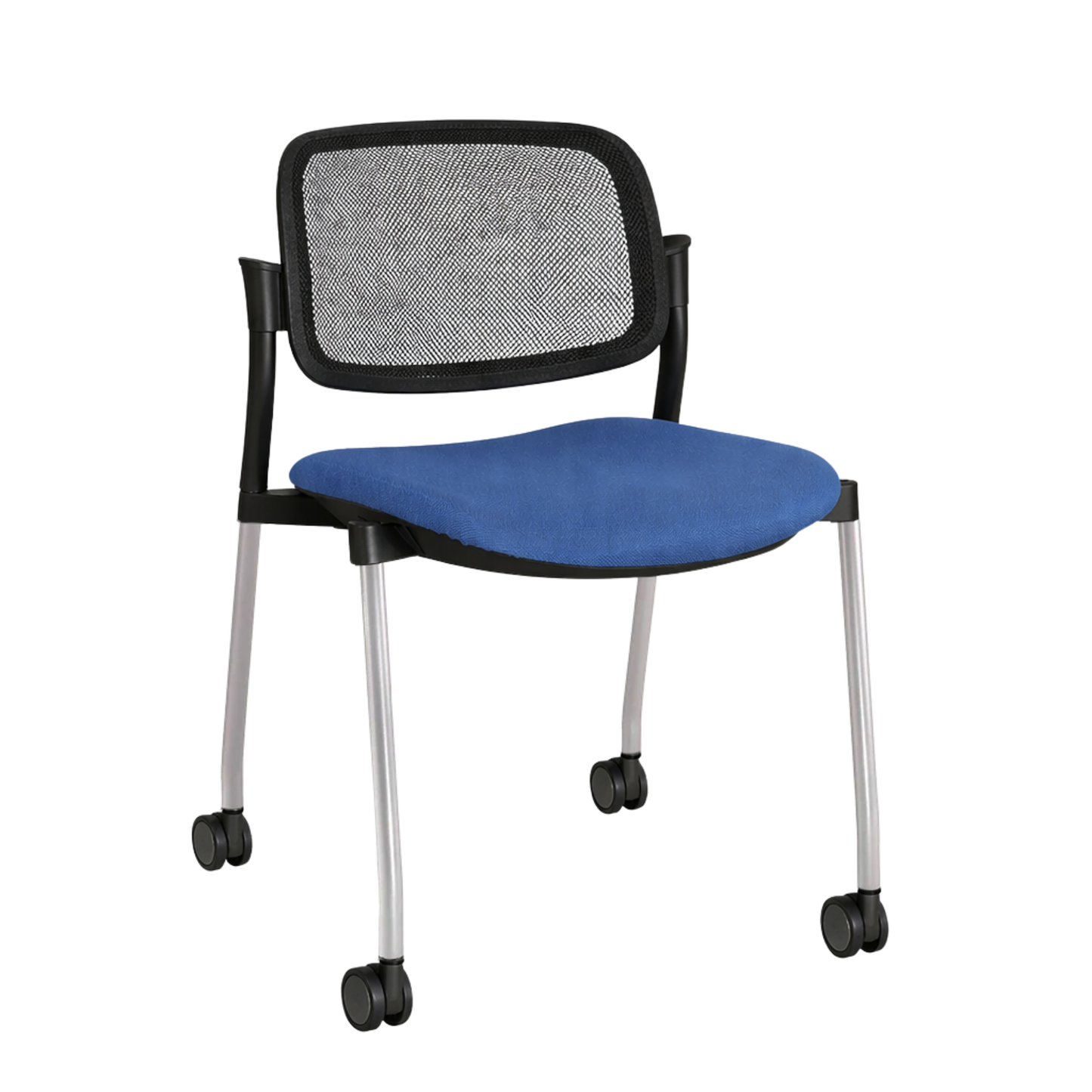 STEP OHV-266