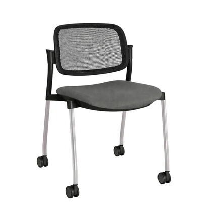 STEP OHV-266