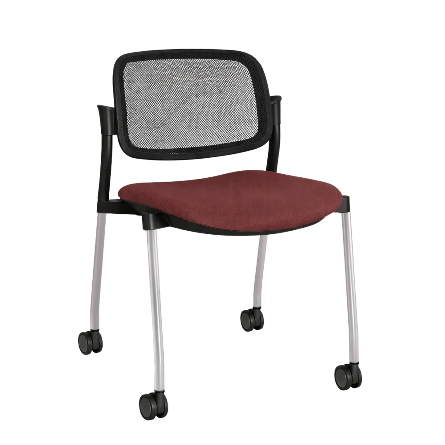 STEP OHV-266
