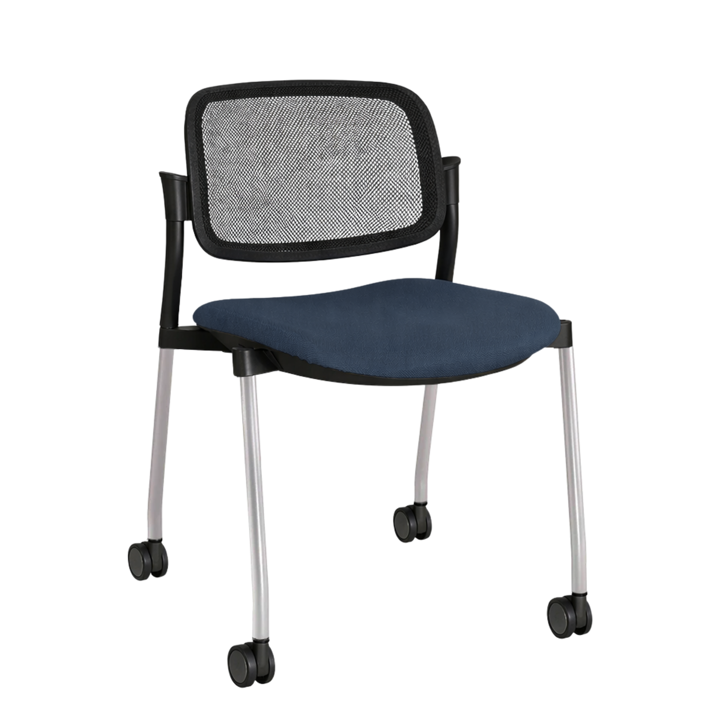 STEP OHV-266