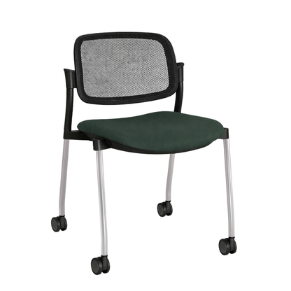 STEP OHV-266