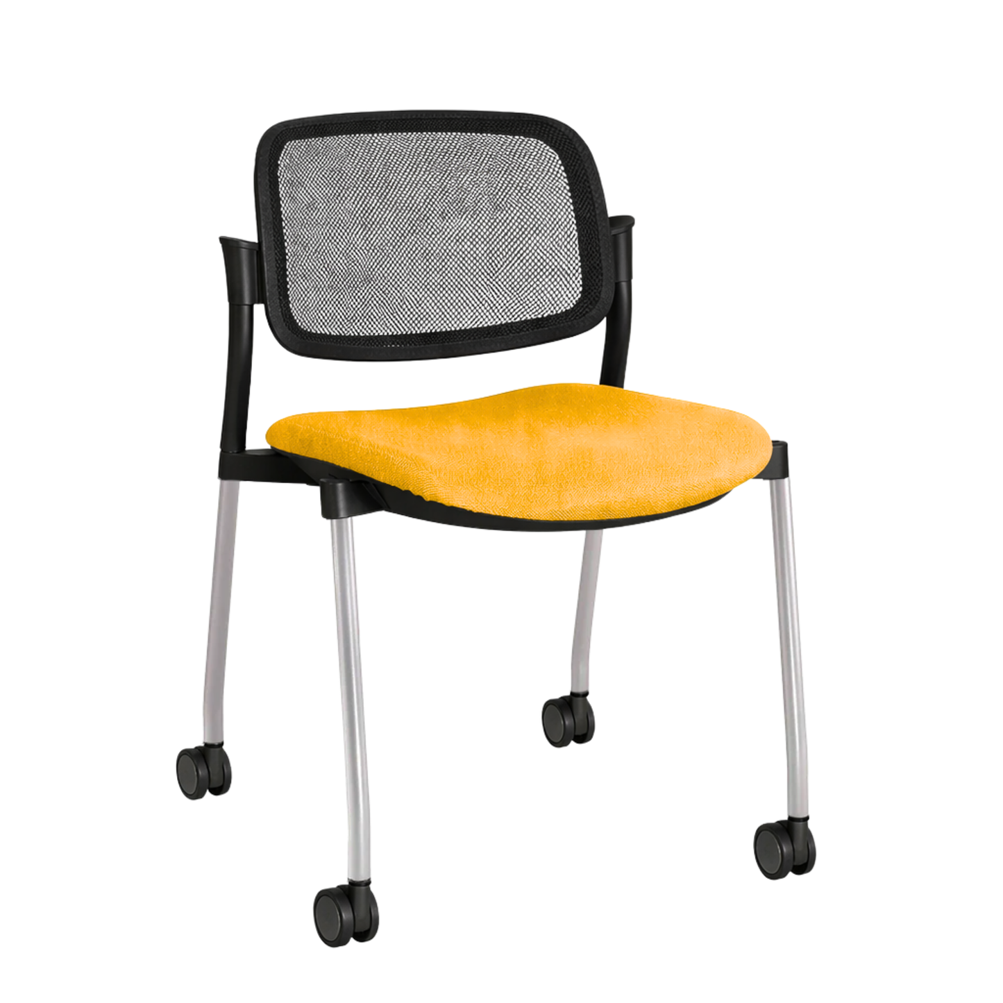 STEP OHV-266
