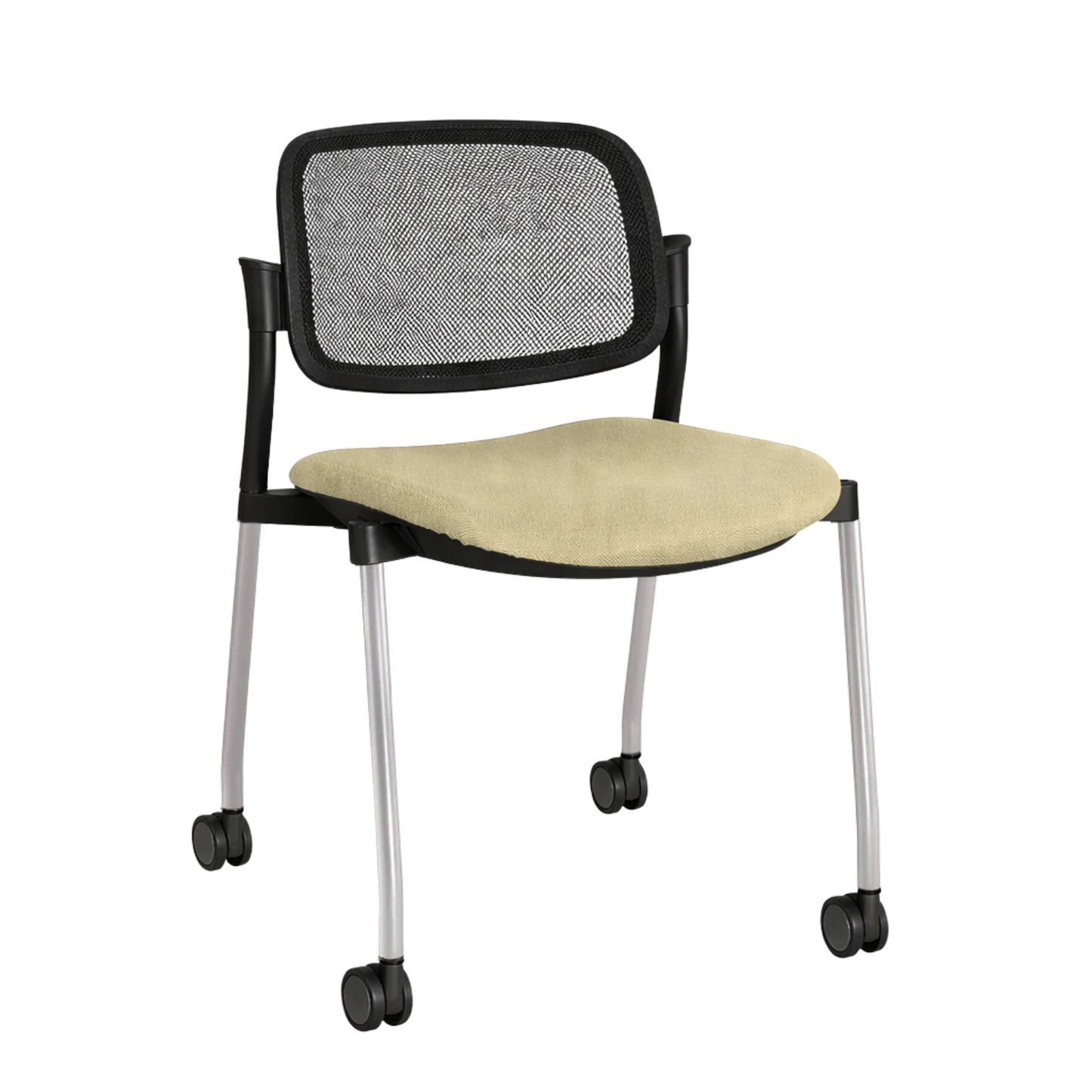 STEP OHV-266