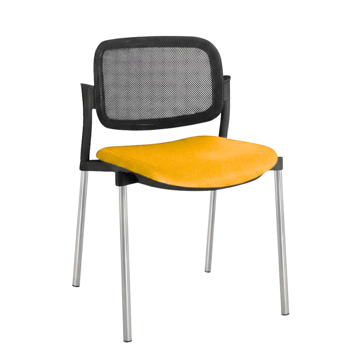 STEP OHV-265