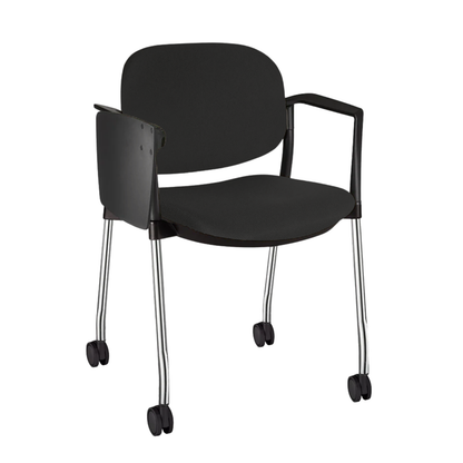 STEP OHP-244CR