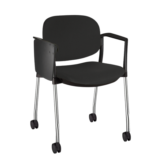 STEP OHP-244CR
