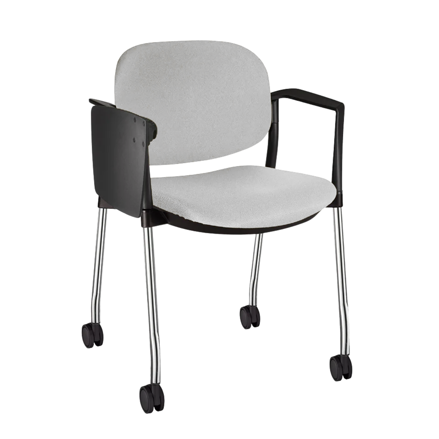 STEP OHP-244CR