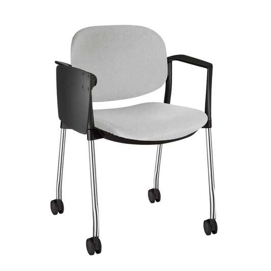 STEP OHP-244CR