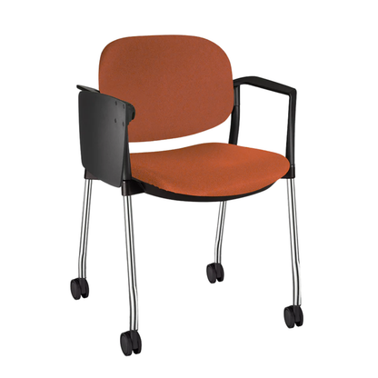 STEP OHP-244CR